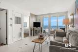 421 Beach Boulevard - Photo 14
