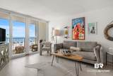 421 Beach Boulevard - Photo 15