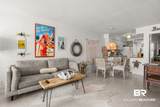 421 Beach Boulevard - Photo 16