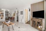 421 Beach Boulevard - Photo 17