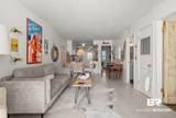421 Beach Boulevard - Photo 18