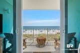 421 Beach Boulevard - Photo 19