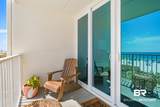 421 Beach Boulevard - Photo 20