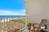 421 Beach Boulevard - Photo 21