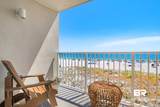 421 Beach Boulevard - Photo 22