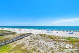 421 Beach Boulevard - Photo 23
