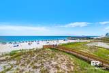 421 Beach Boulevard - Photo 24