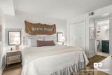 421 Beach Boulevard - Photo 26