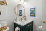 421 Beach Boulevard - Photo 28