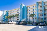421 Beach Boulevard - Photo 3