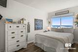 421 Beach Boulevard - Photo 30