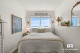 421 Beach Boulevard - Photo 31