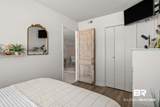 421 Beach Boulevard - Photo 32