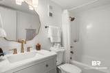 421 Beach Boulevard - Photo 34