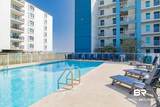 421 Beach Boulevard - Photo 36