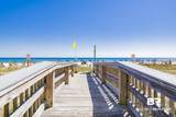 421 Beach Boulevard - Photo 39