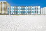 421 Beach Boulevard - Photo 4