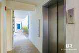 421 Beach Boulevard - Photo 40