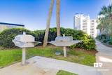 421 Beach Boulevard - Photo 41