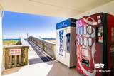 421 Beach Boulevard - Photo 42