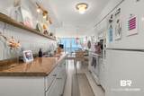 421 Beach Boulevard - Photo 5