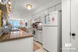 421 Beach Boulevard - Photo 6