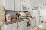421 Beach Boulevard - Photo 7