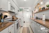 421 Beach Boulevard - Photo 8