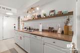 421 Beach Boulevard - Photo 9