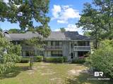 230 Golf Terrace - Photo 1