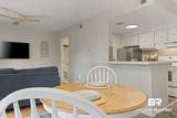 230 Golf Terrace - Photo 10