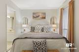 230 Golf Terrace - Photo 11