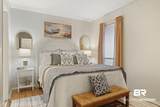 230 Golf Terrace - Photo 12