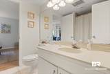230 Golf Terrace - Photo 13