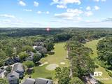 230 Golf Terrace - Photo 14