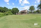 230 Golf Terrace - Photo 15