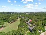 230 Golf Terrace - Photo 16