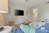230 Golf Terrace - Photo 4