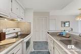 230 Golf Terrace - Photo 5