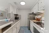 230 Golf Terrace - Photo 6