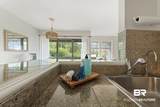 230 Golf Terrace - Photo 7