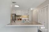 230 Golf Terrace - Photo 8