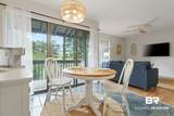 230 Golf Terrace - Photo 9