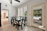 24701 Pelican Place - Photo 10