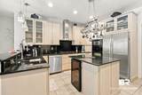 24701 Pelican Place - Photo 12