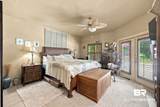 24701 Pelican Place - Photo 13