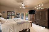 24701 Pelican Place - Photo 14