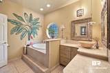 24701 Pelican Place - Photo 15