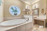 24701 Pelican Place - Photo 16