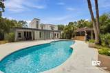 24701 Pelican Place - Photo 2